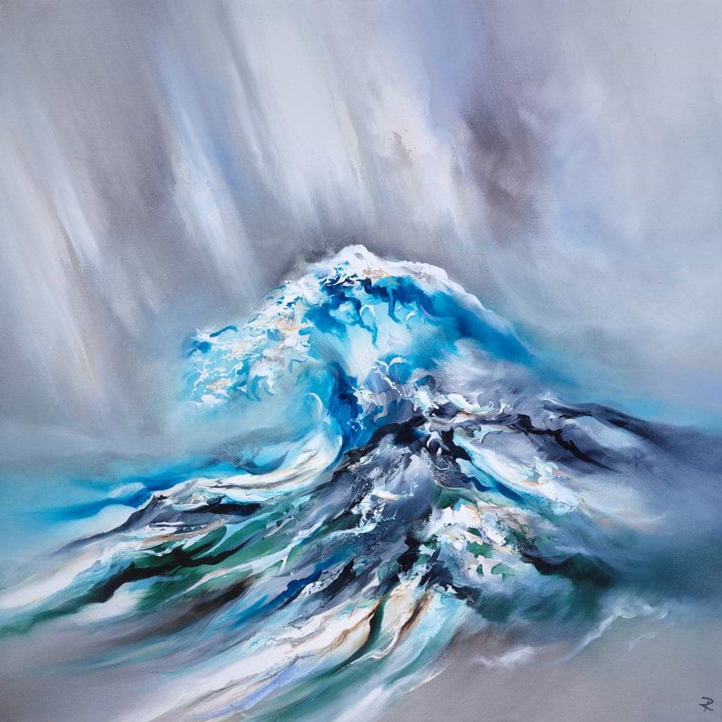 Tidal Power