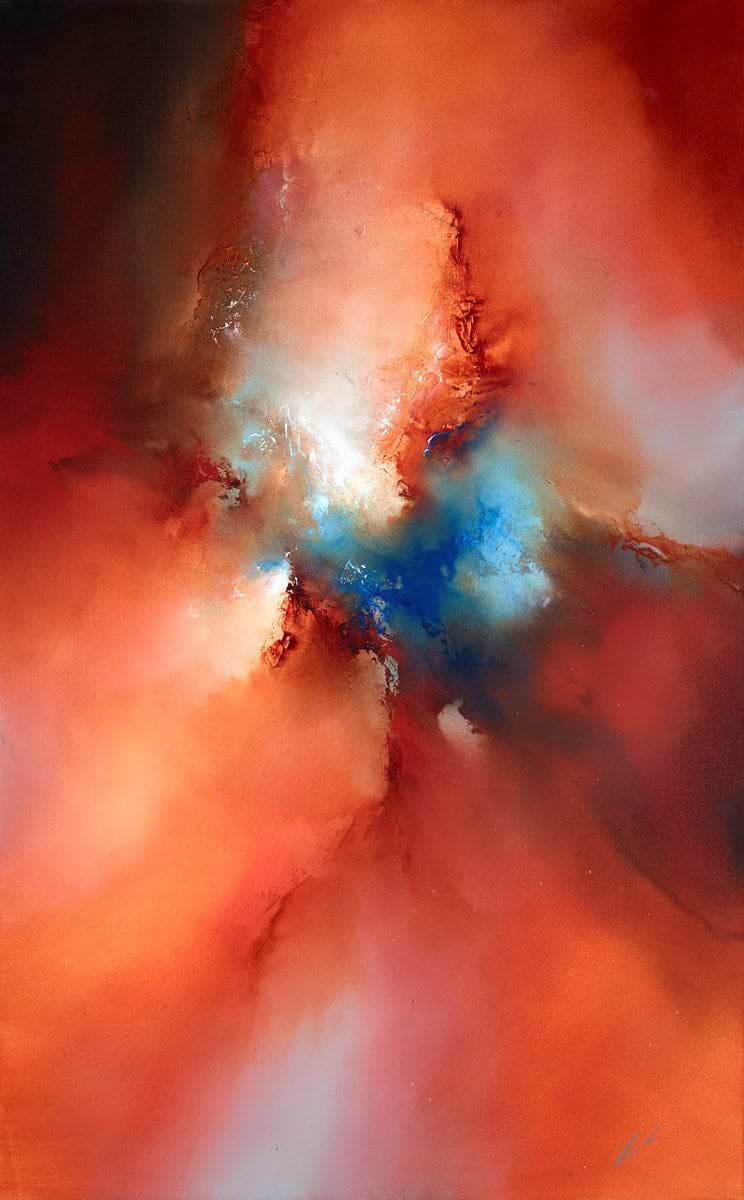 Phoenix Rising