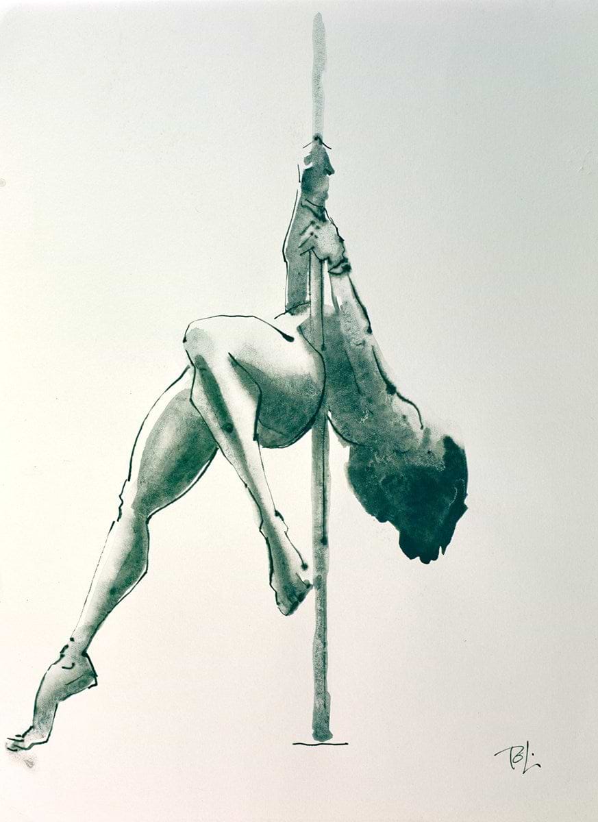 Pole Strength