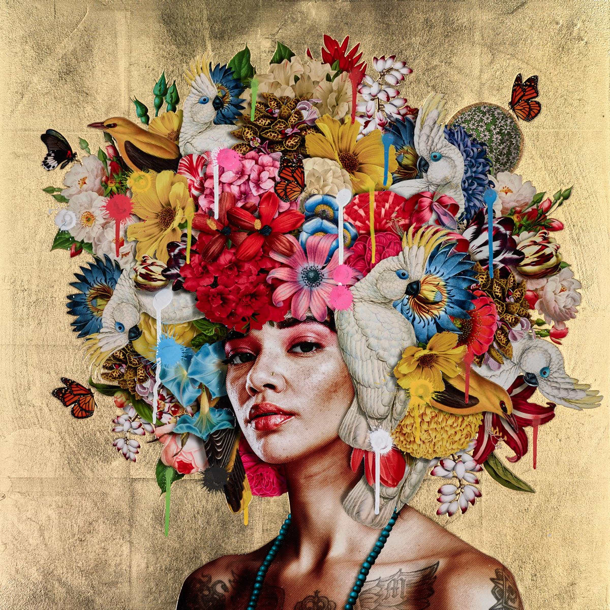 Bloom