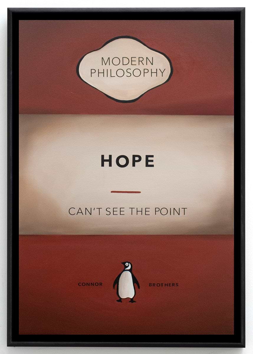 Hope