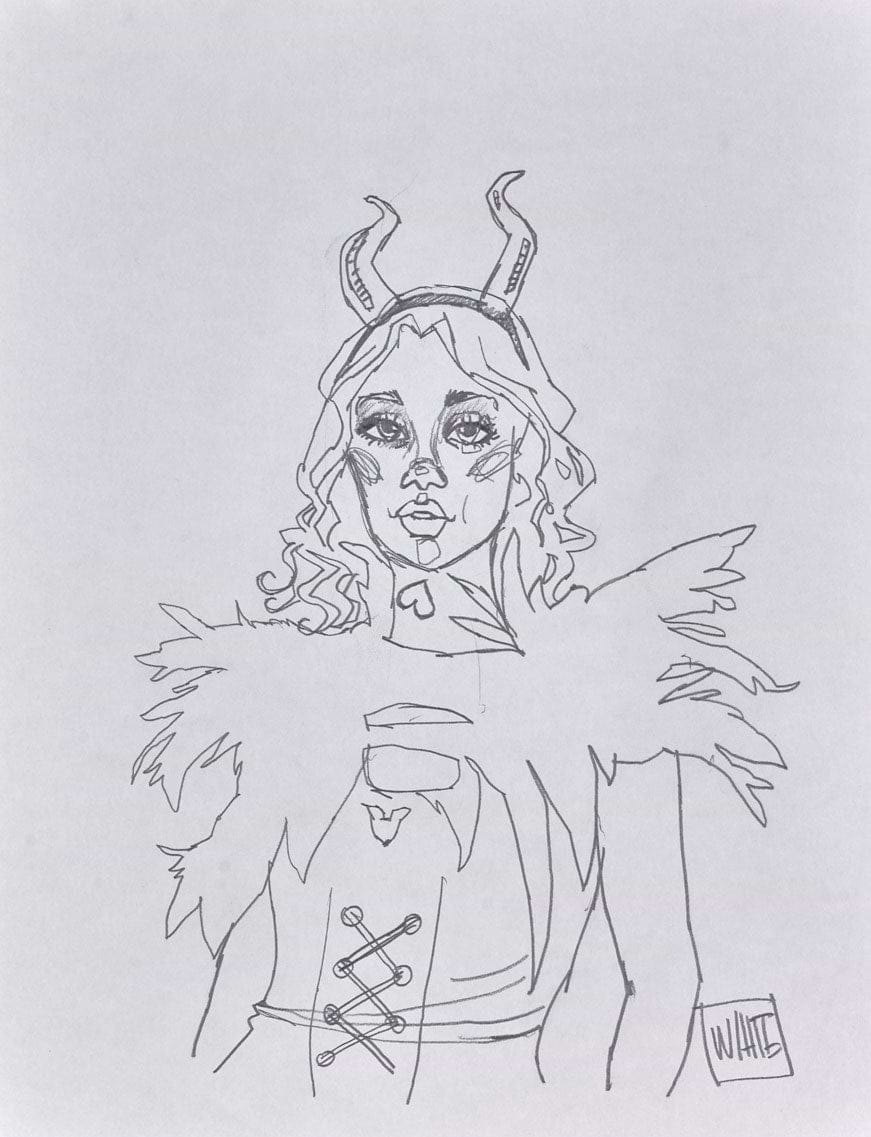 Better The Devil You Know Study