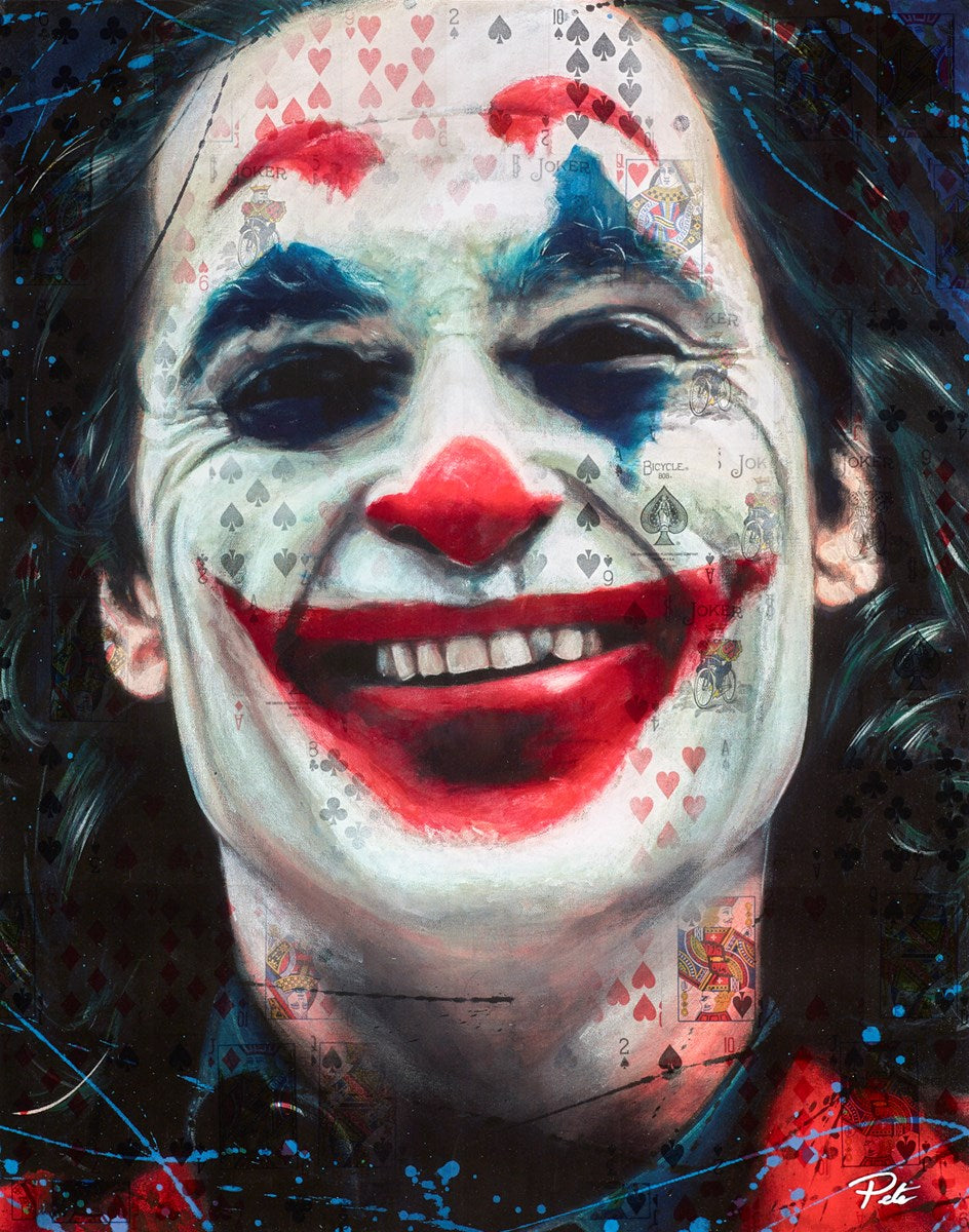 Joker