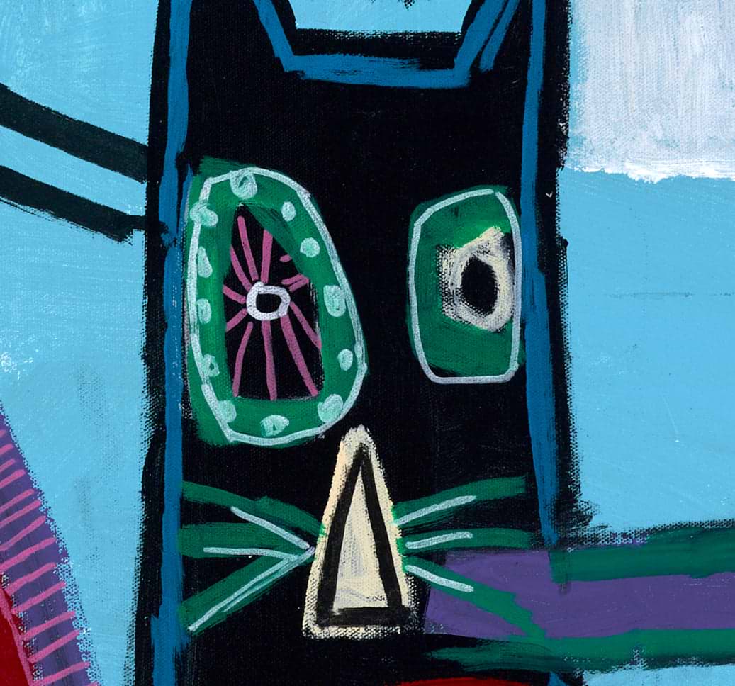 What's New? (Detail2)