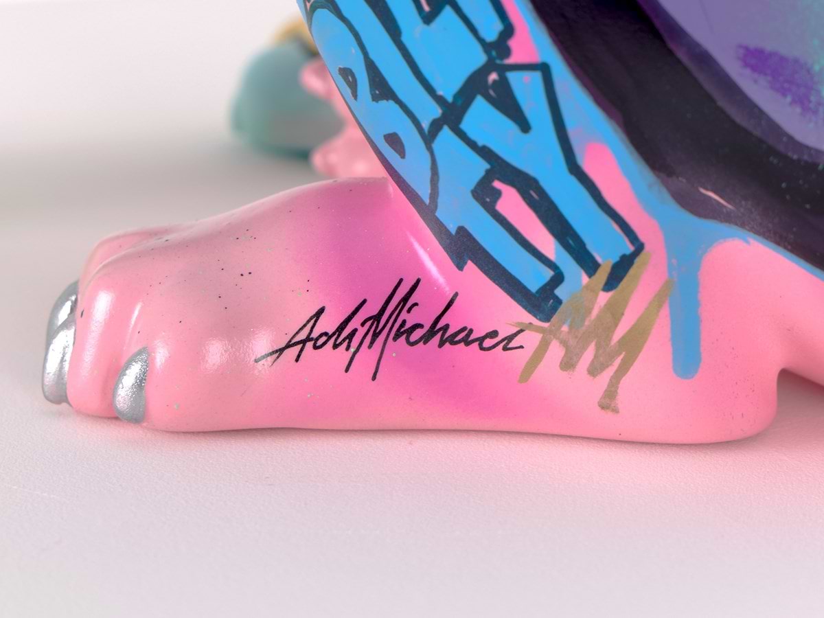Capability (Detail2)