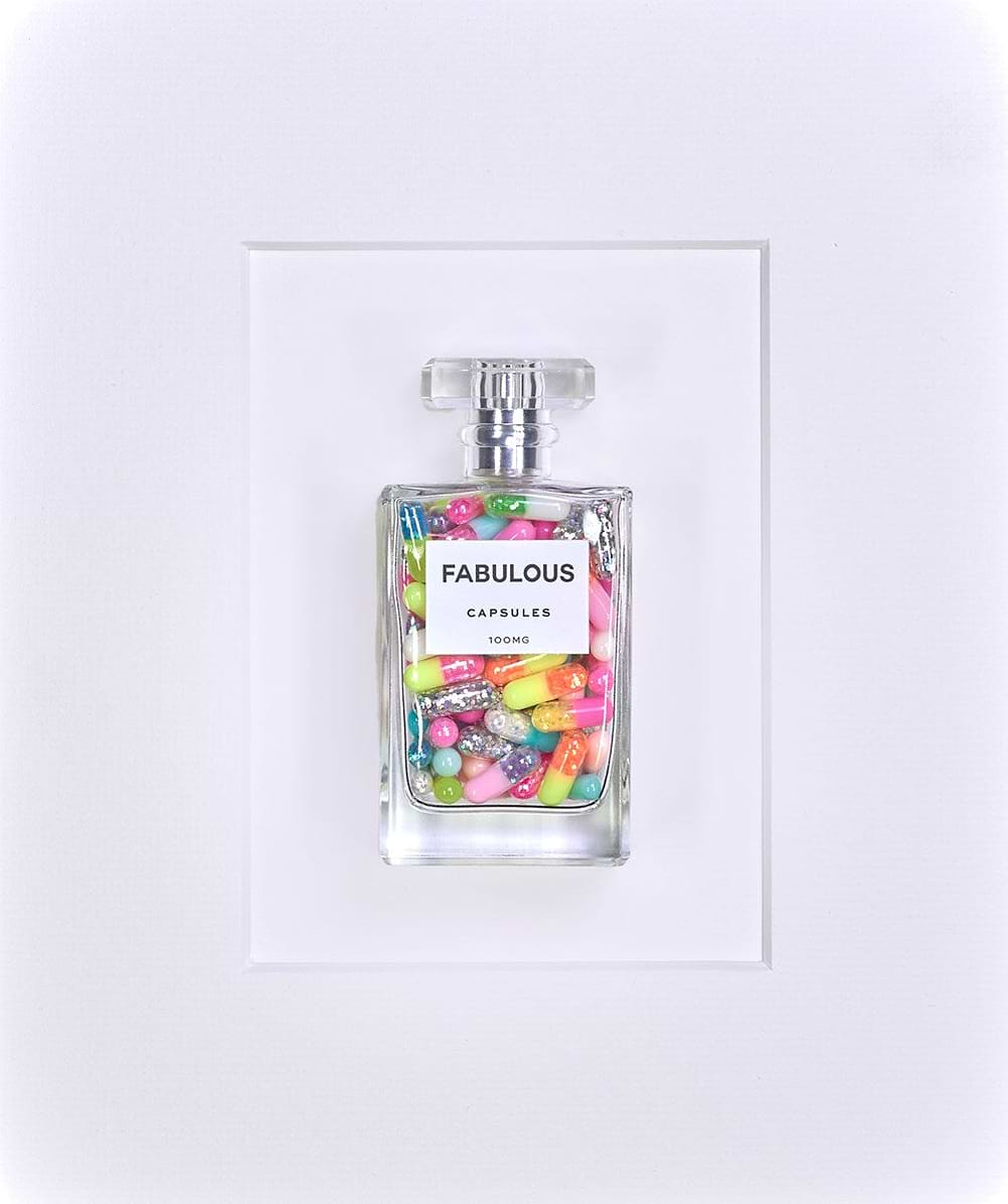 Fabulous