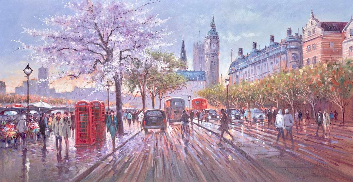 London Life