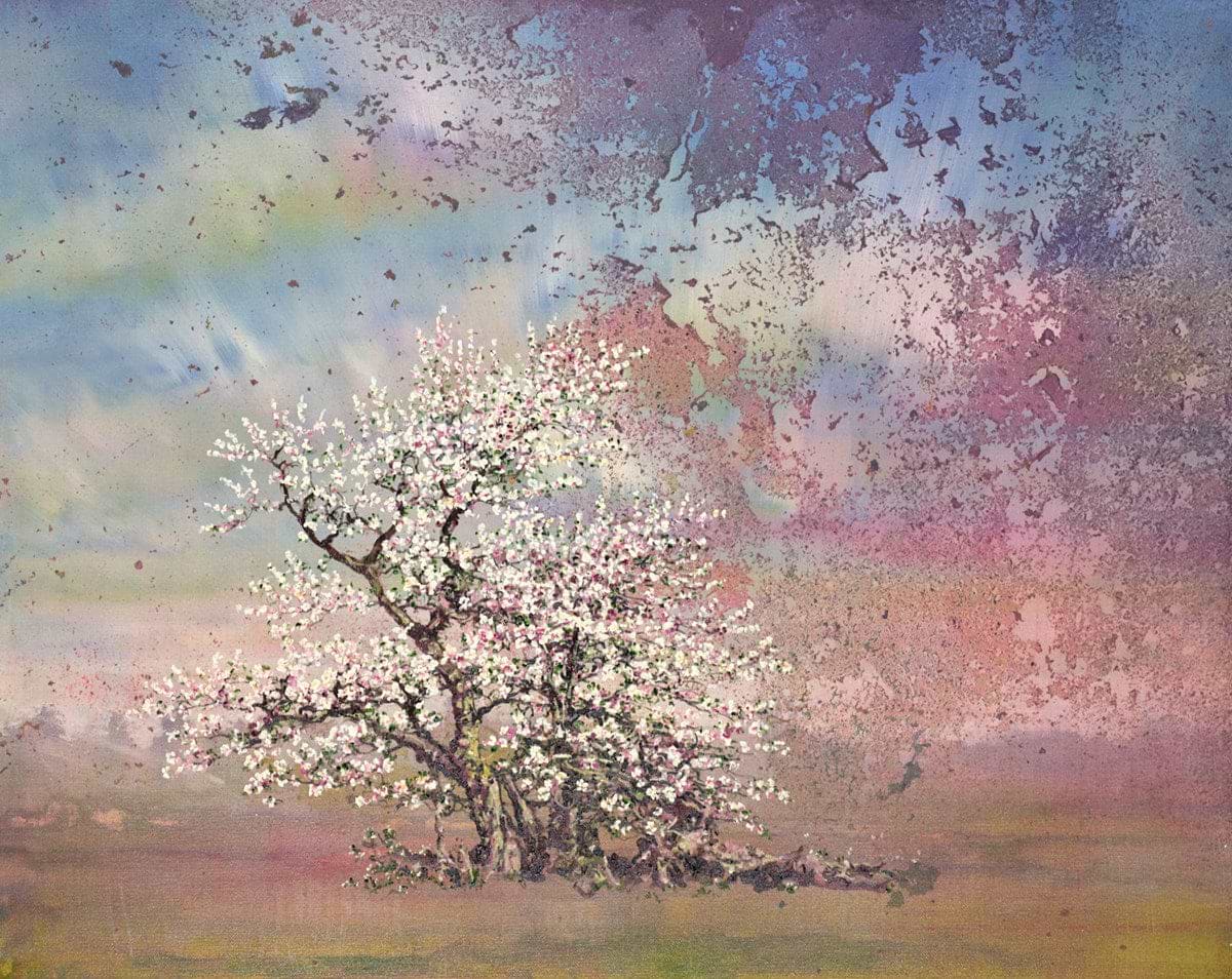 Eve