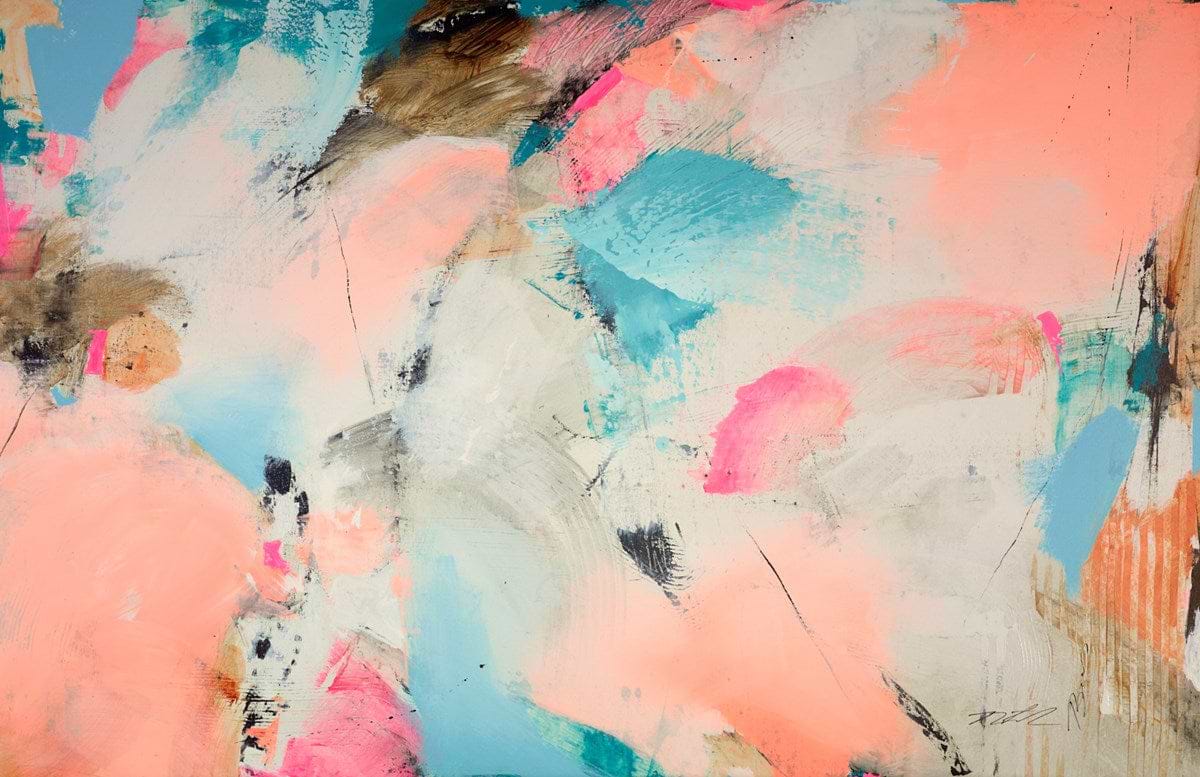 Crystal Waters
