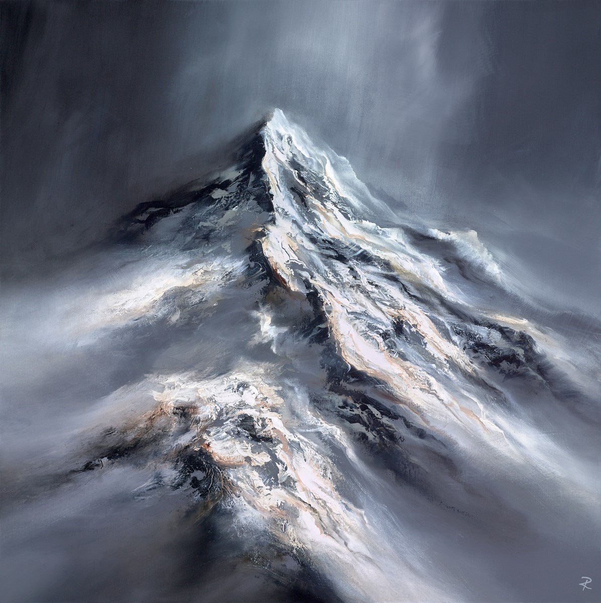 Epic Heights II