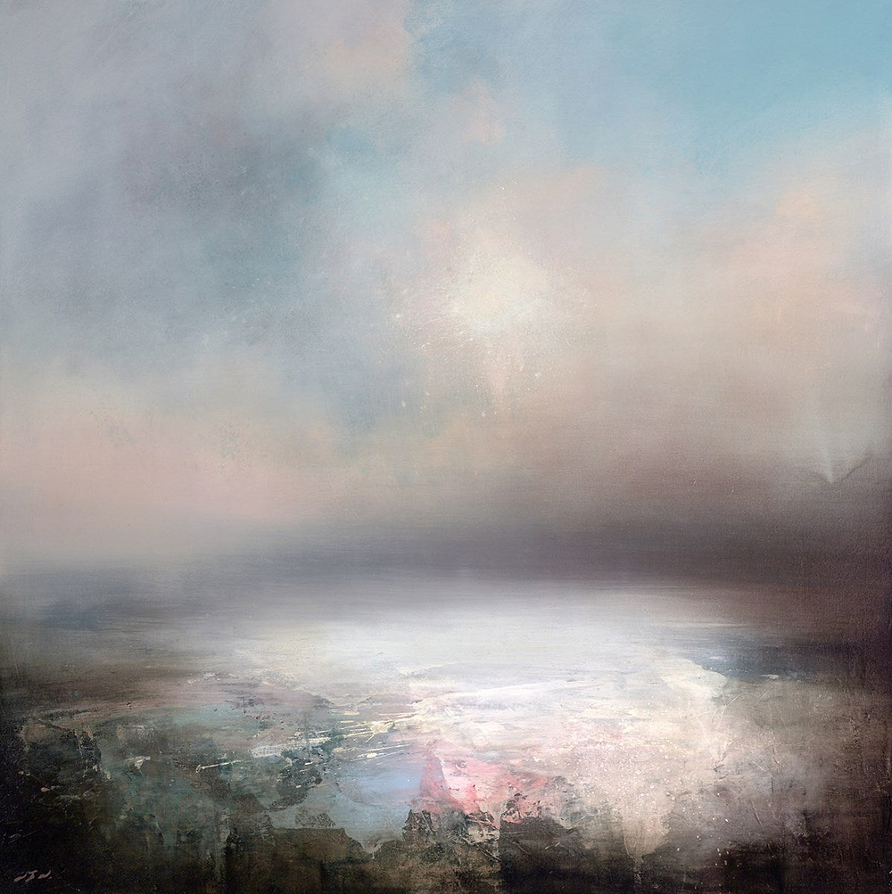 Ashen Vale