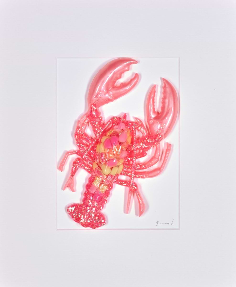 Lobster