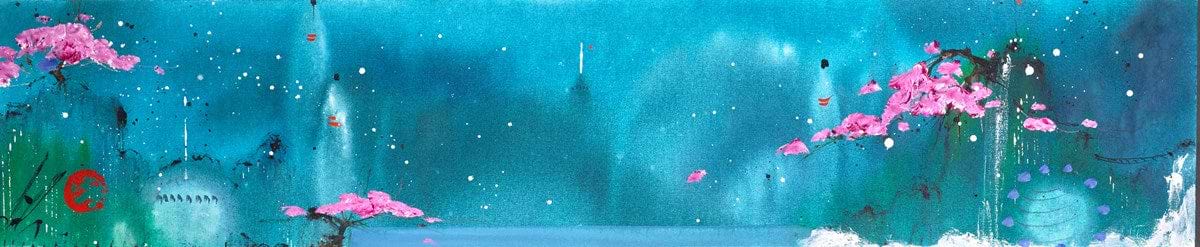 The Power of Solitude