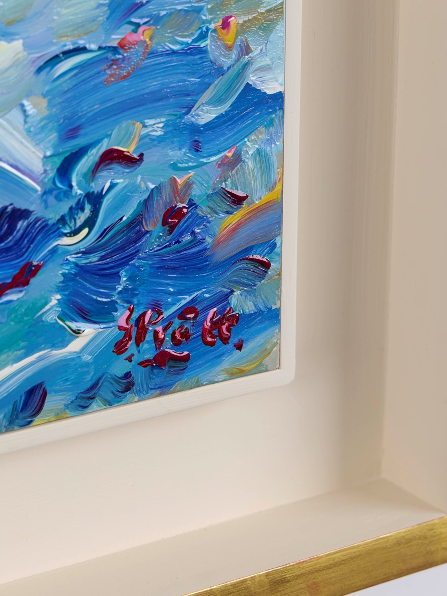 Additional Colour (Detail2)