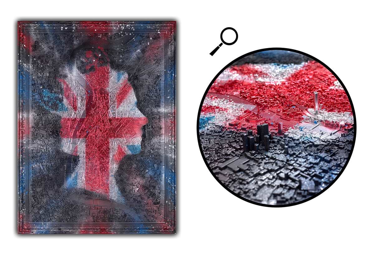 London III