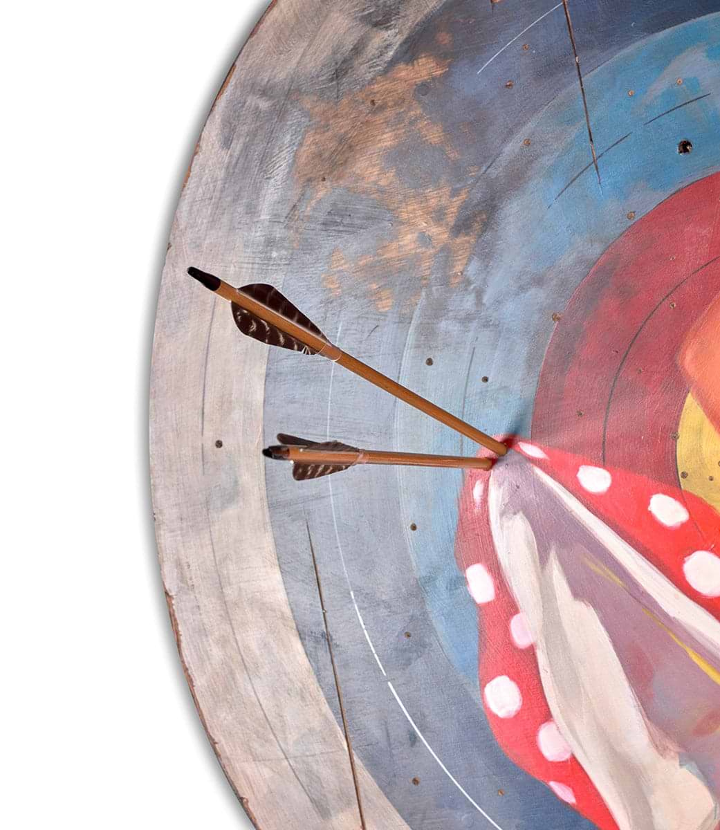 TBC (Detail1)