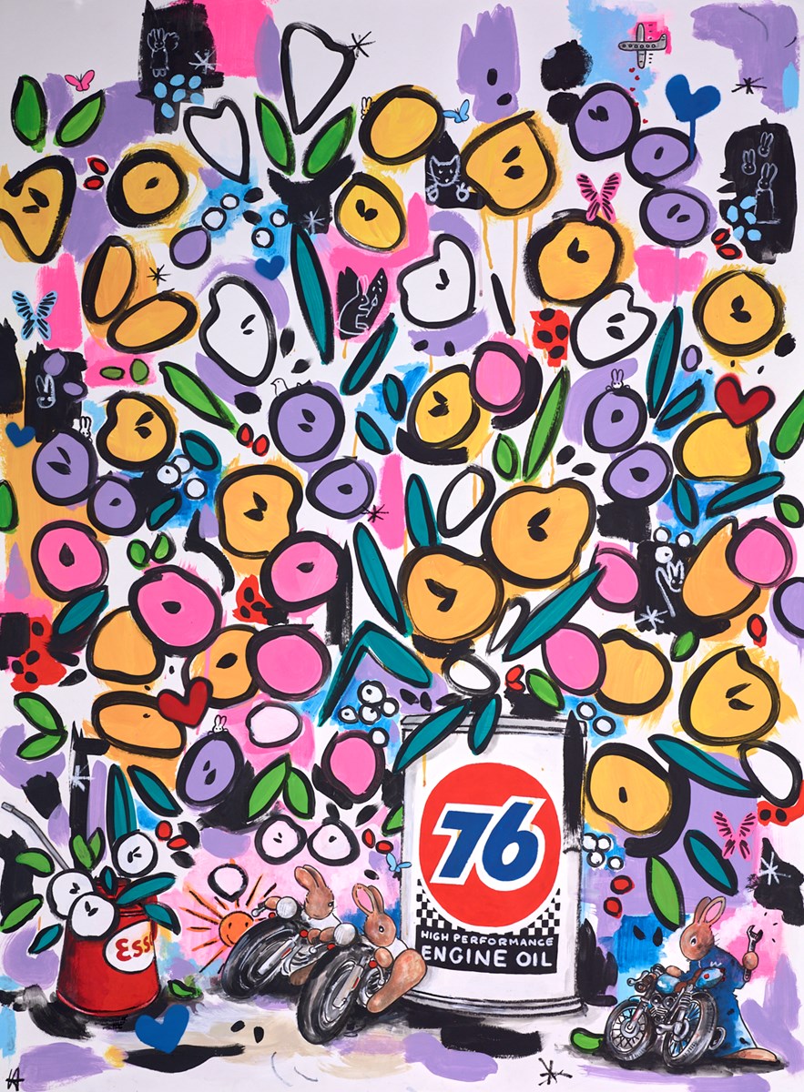 76