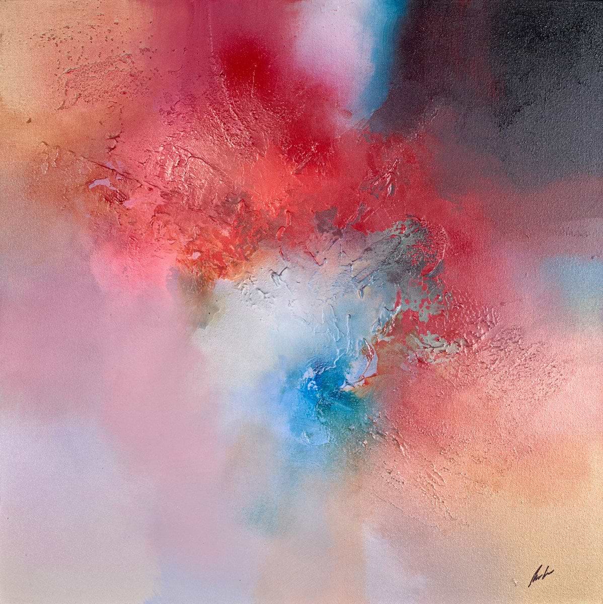 Accretion