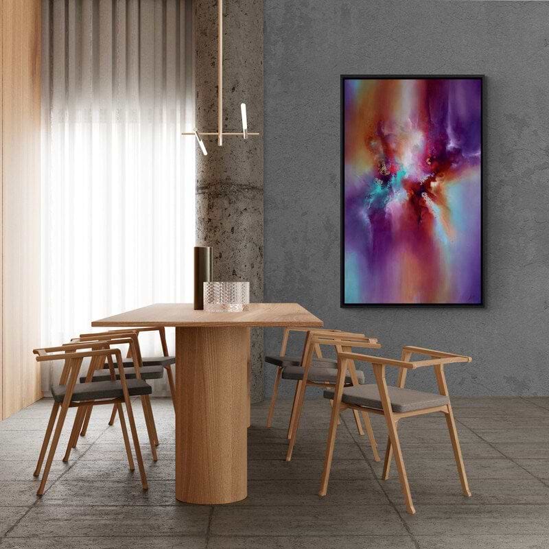 Conception (Roomset)