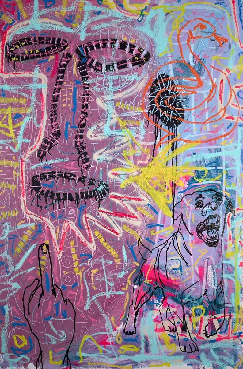 Untitled PB175