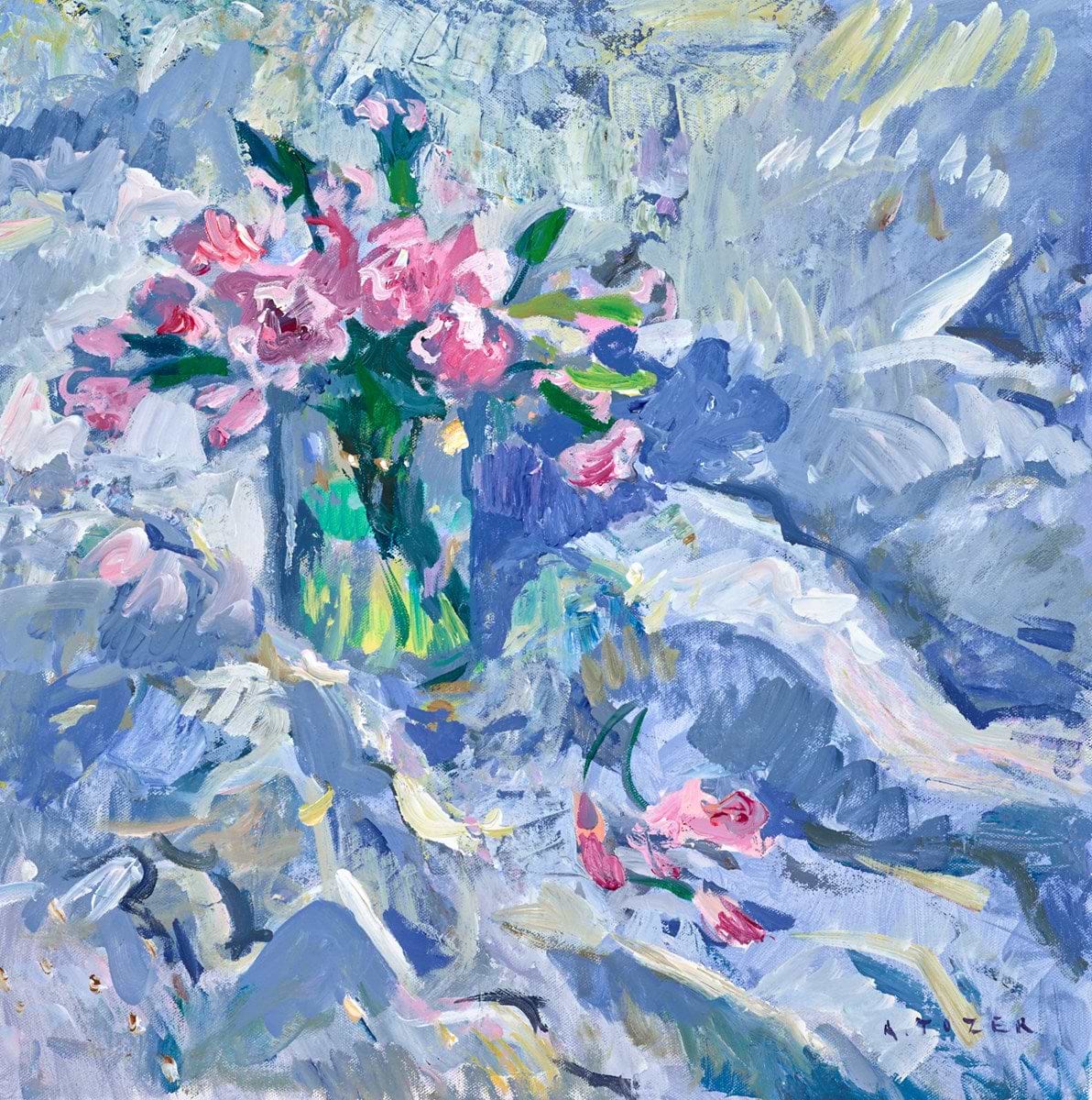 Carnations