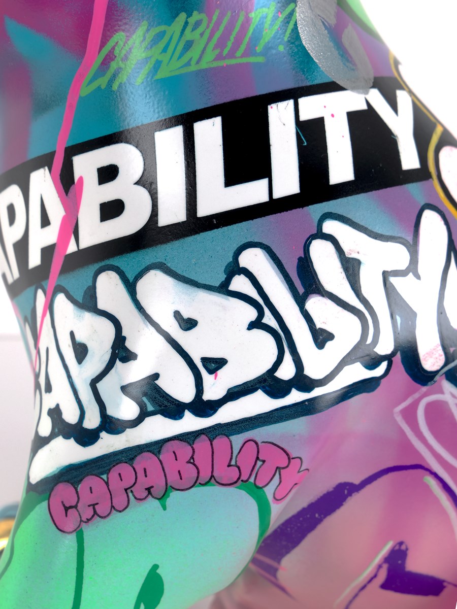 Capability (Detail1)