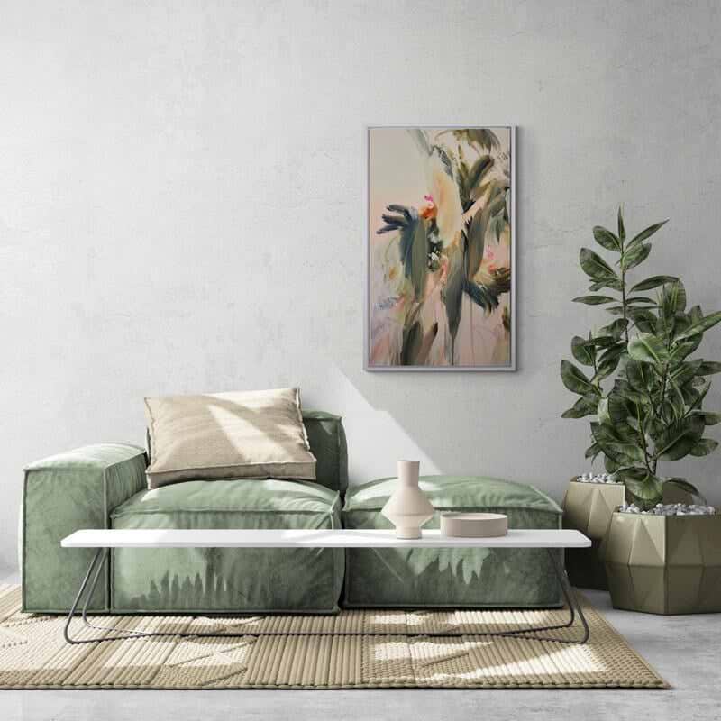 Fiori (Roomset)