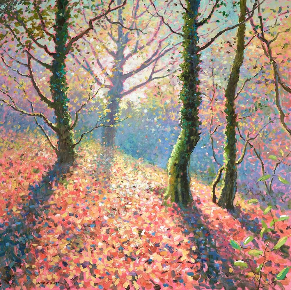 Light (dark lane)