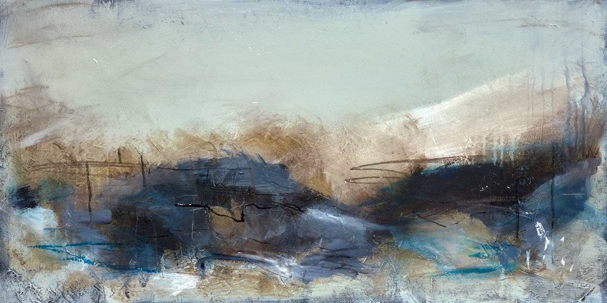 Deep Undulation