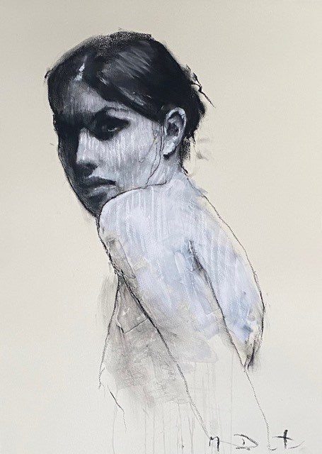 Amy (small study)