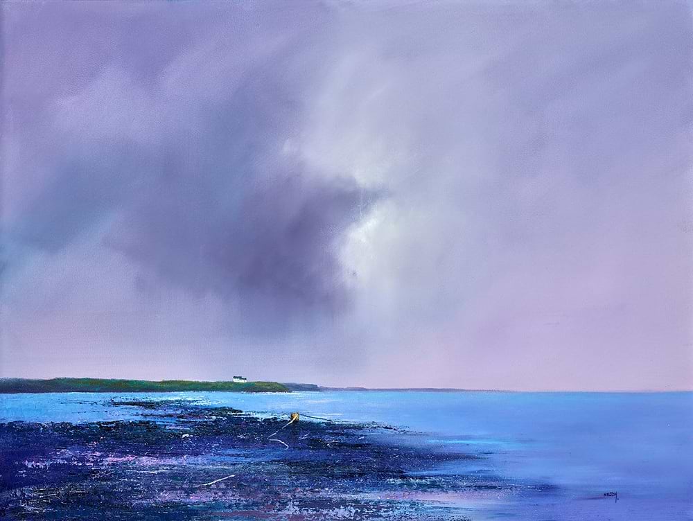 Rocky Beach