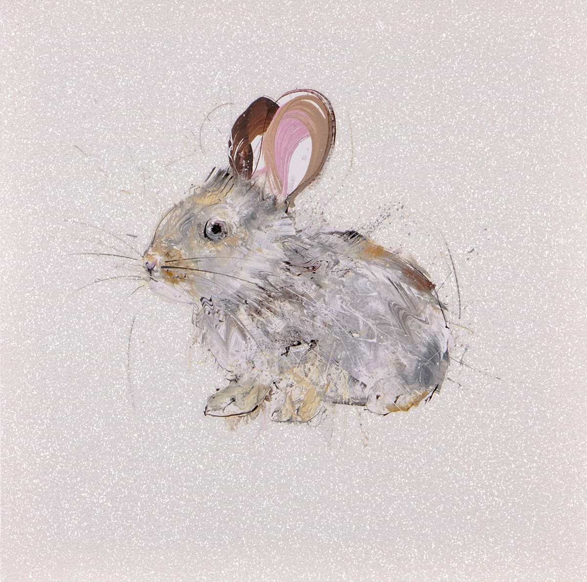 Little Bun
