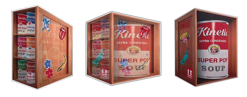 Super Pop
