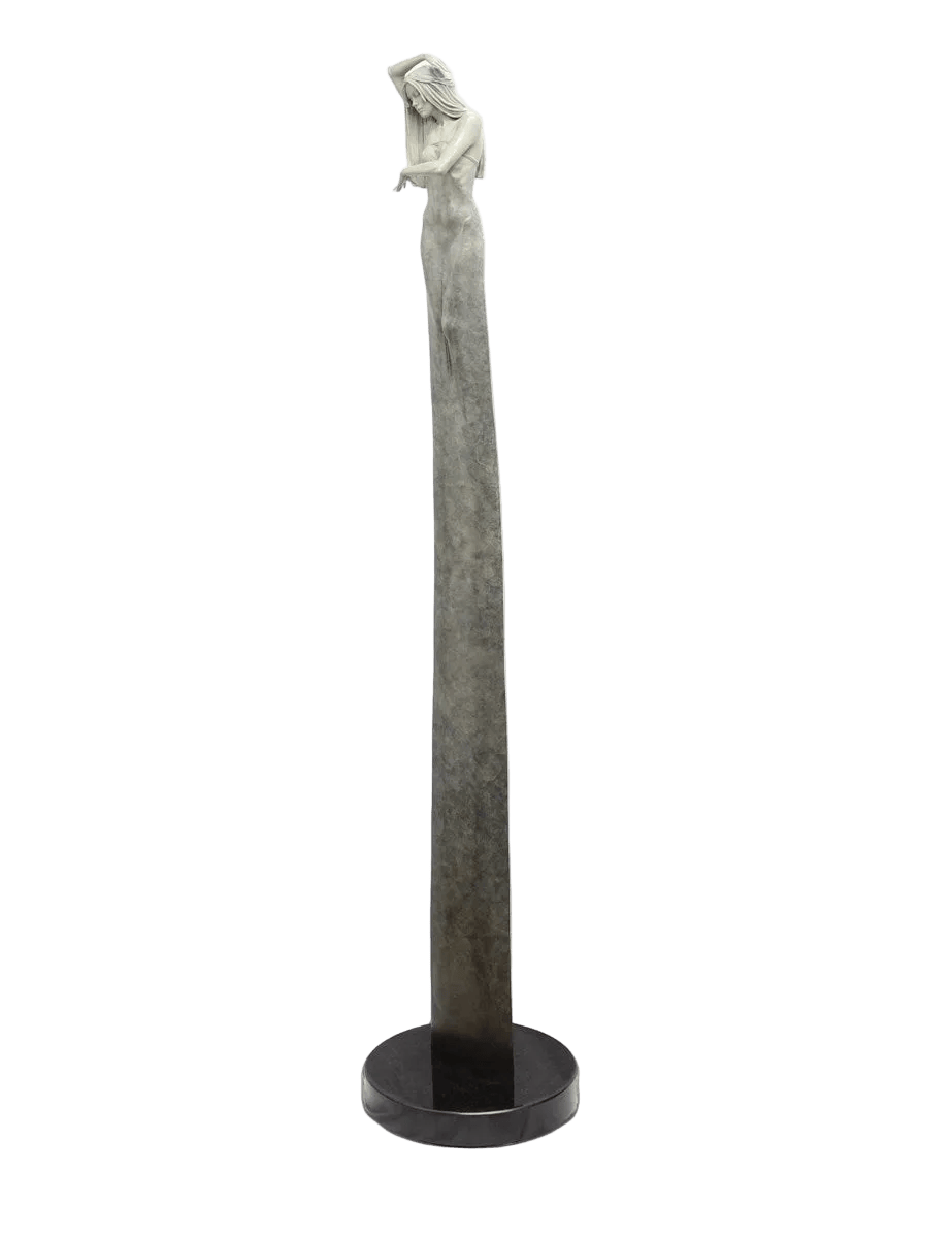 Amara (Floor Standing)