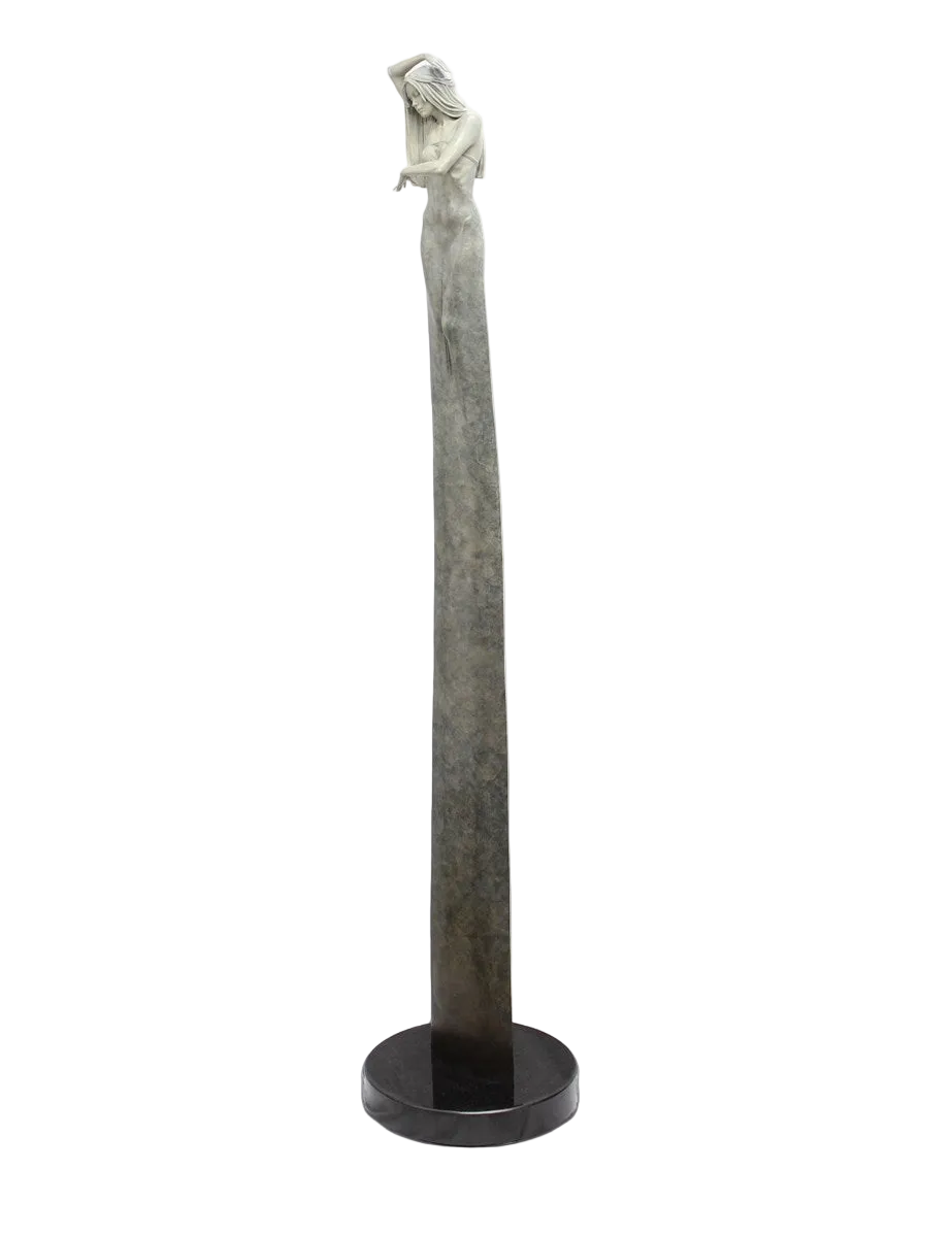 Amara (Floor Standing)