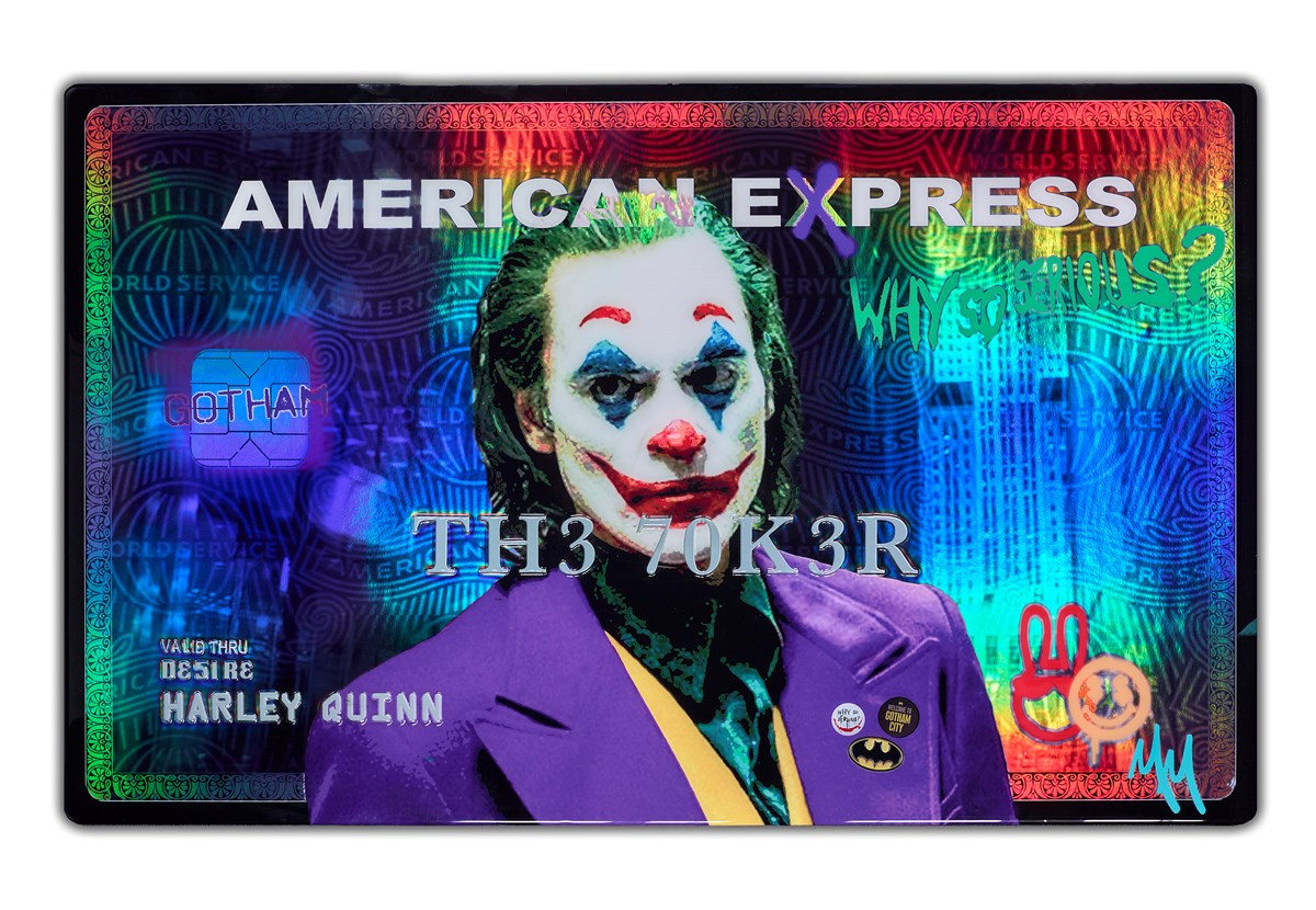 Joker