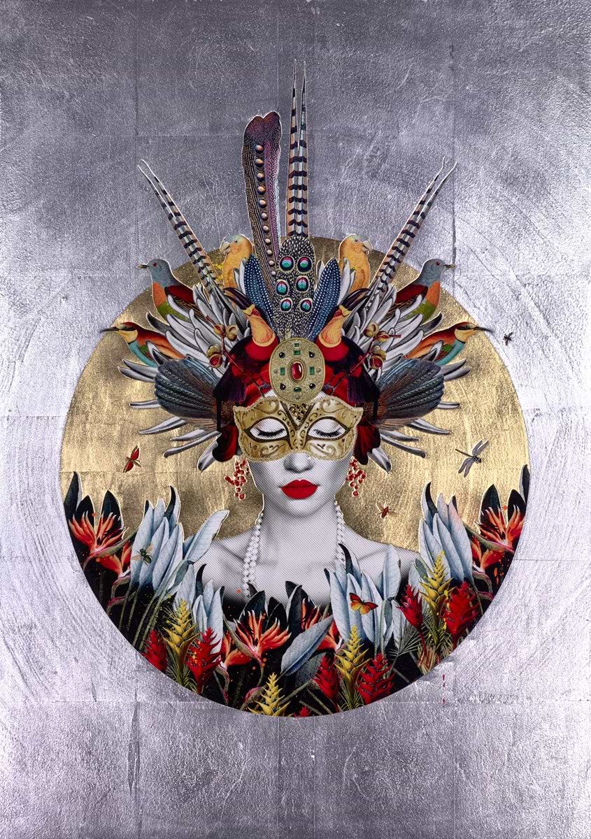 Masquerade
