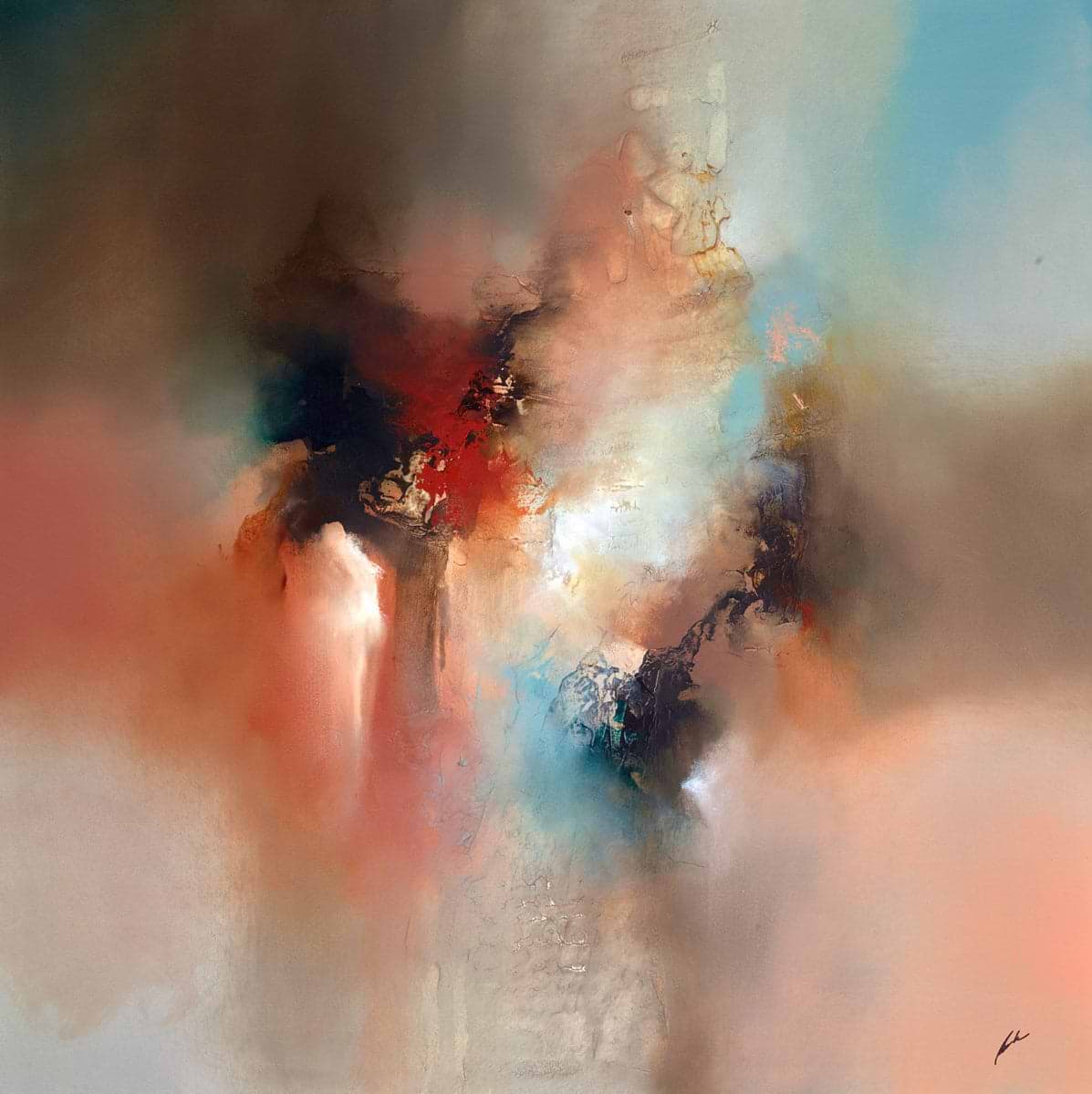 Elements