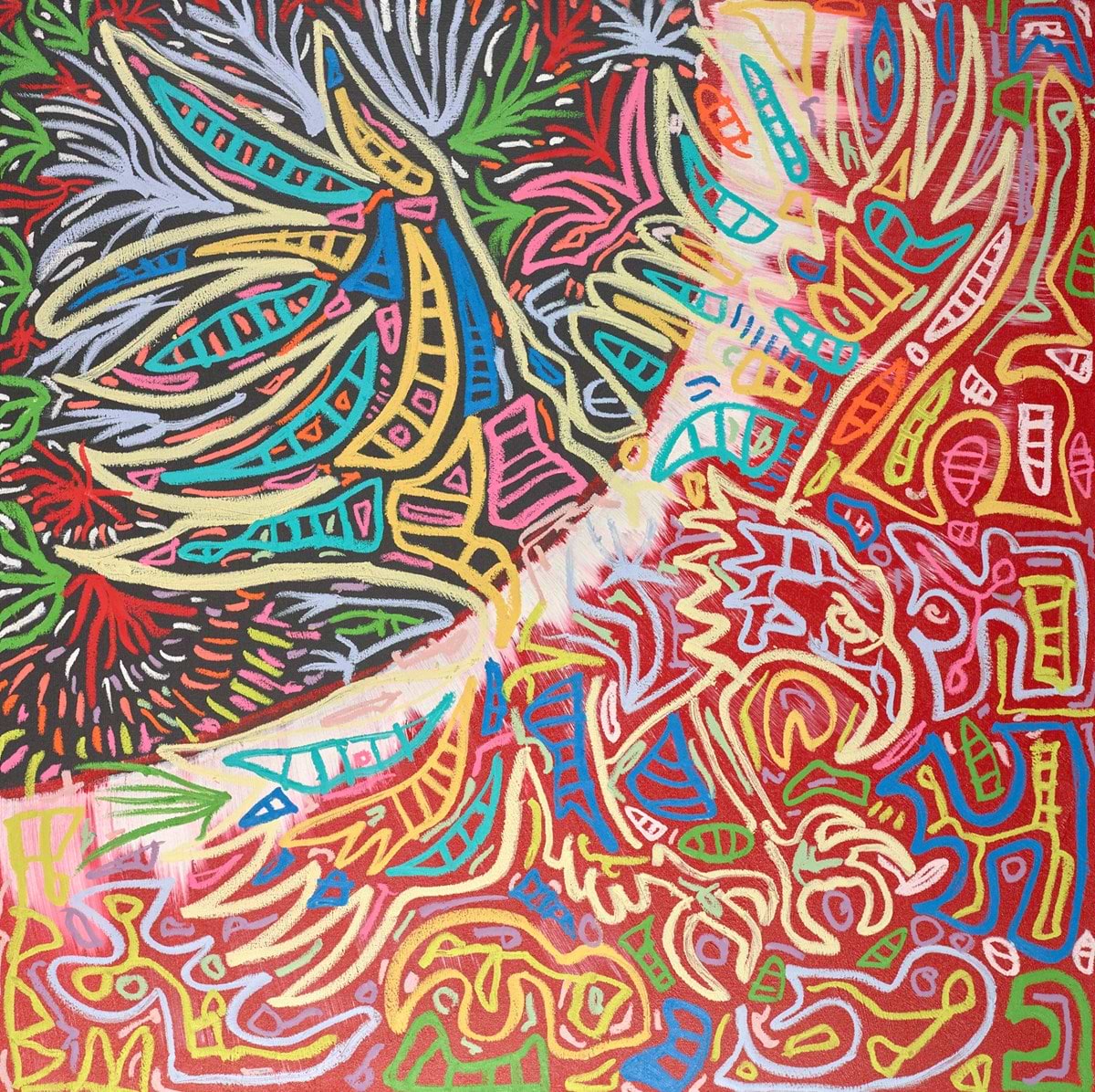 Untitled PB156