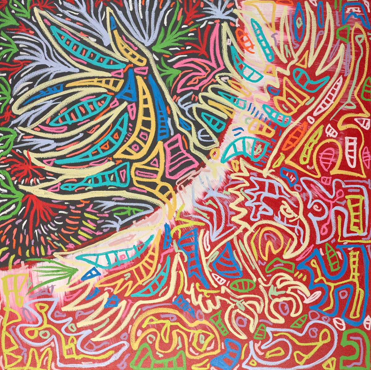 Untitled PB156