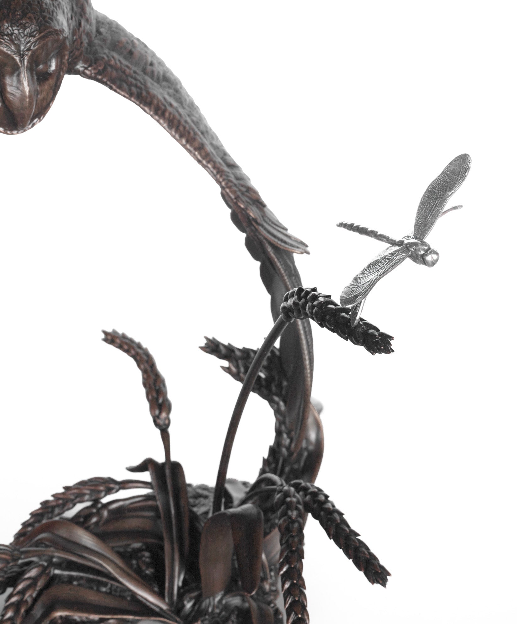 The Watcher