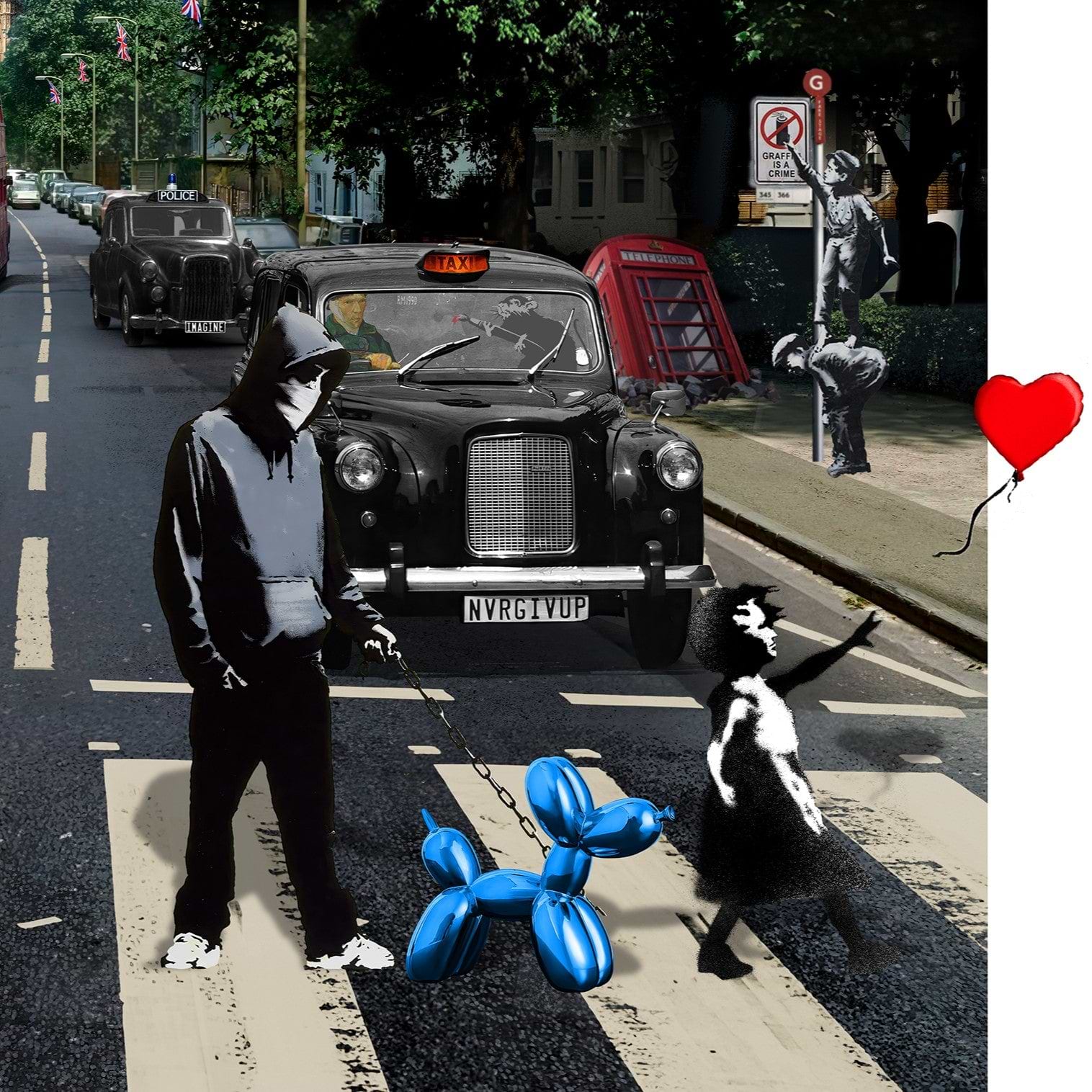 Come Together
