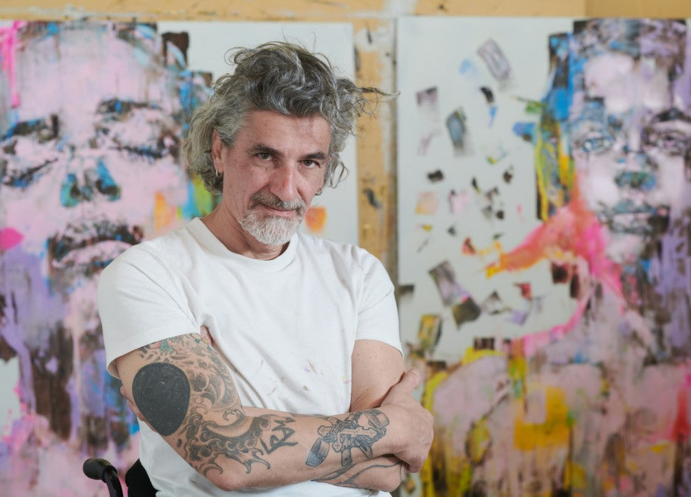 Marco Grassi