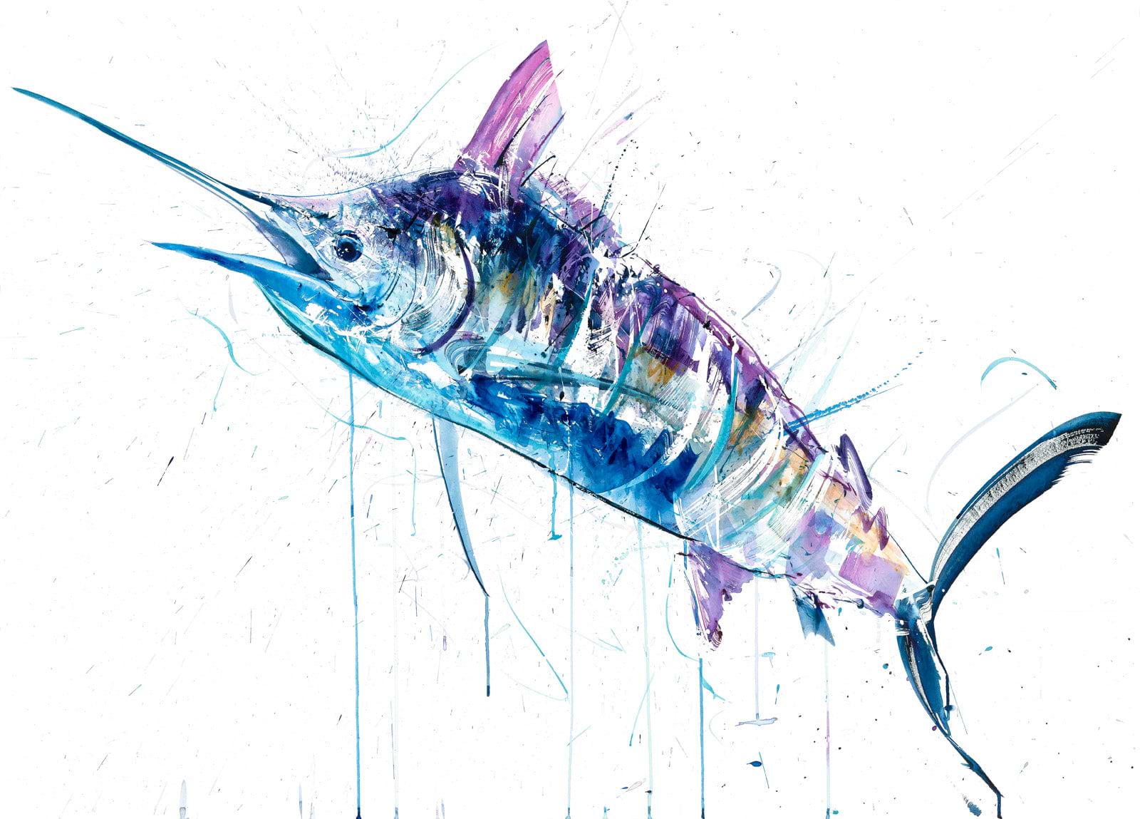 Marlin