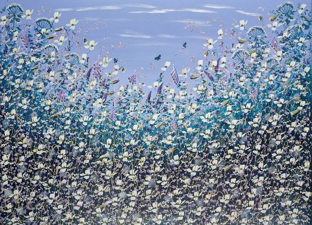 Mary Shaw