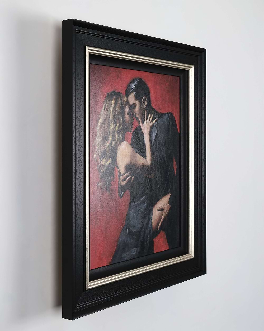 Tango En San Telmo VII