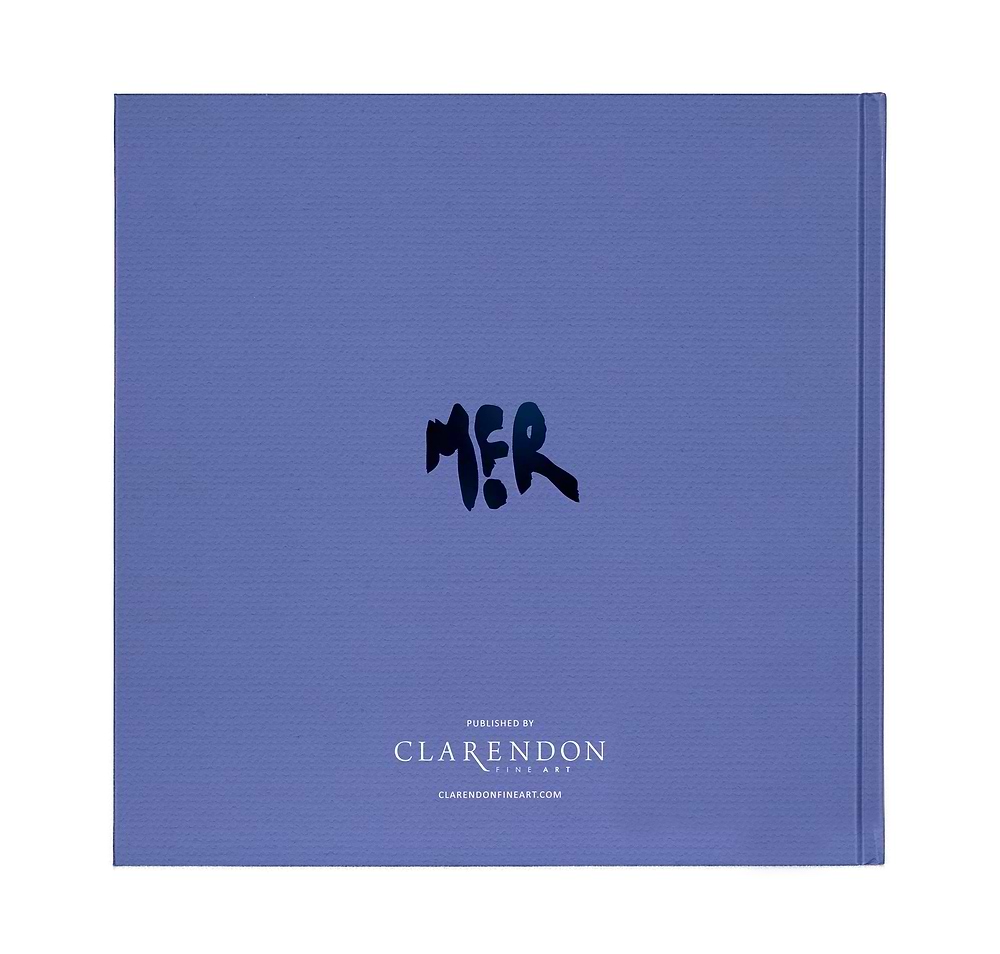 A Life In Colour Deluxe