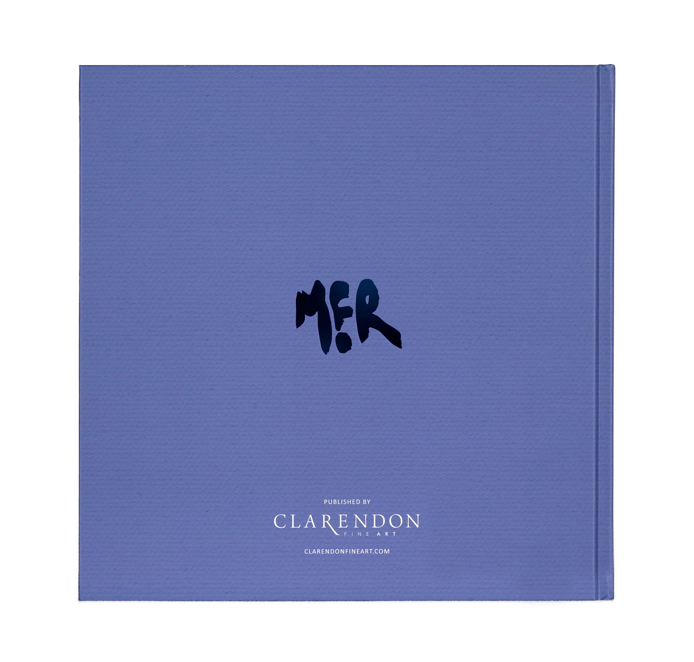 A Life In Colour Deluxe