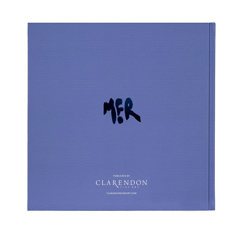 A Life In Colour Deluxe