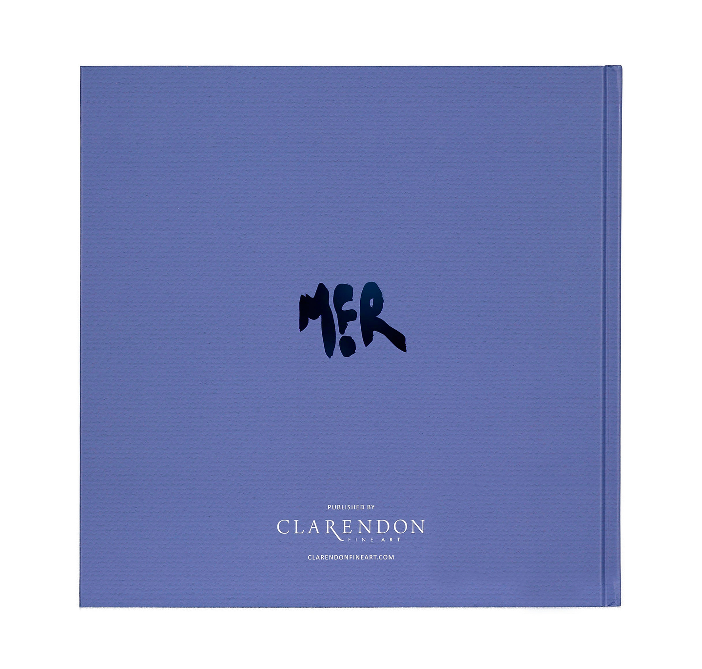 A Life In Colour Deluxe